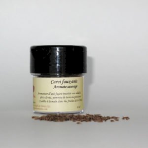 product name