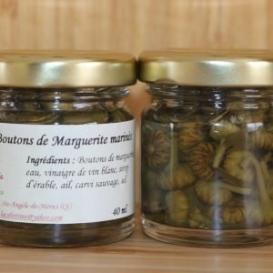 product name