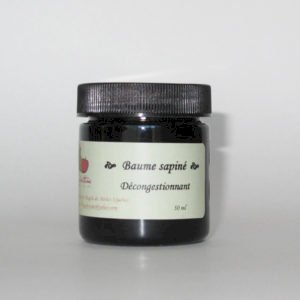 product name
