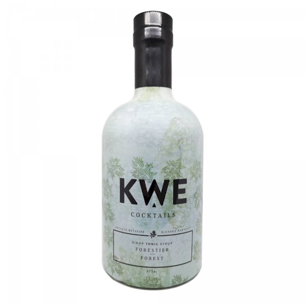 product name