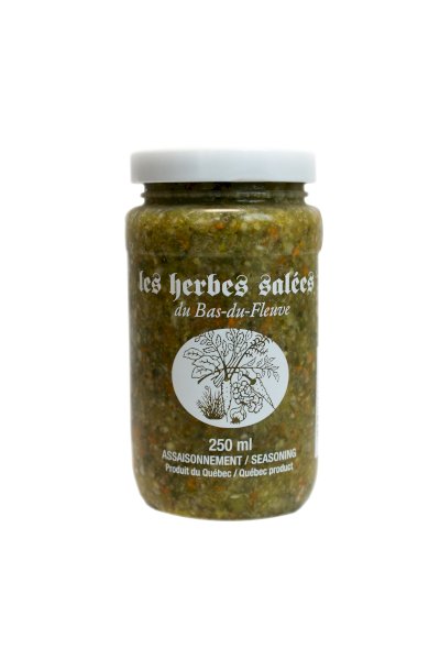 product name