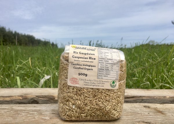 product name