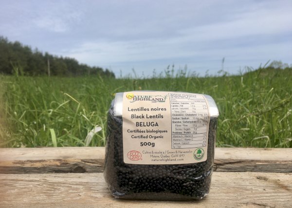 product name