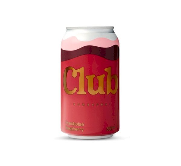 product name