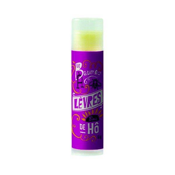product name