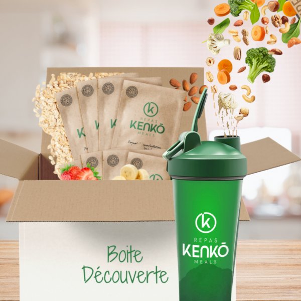 product name