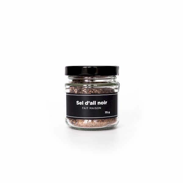 product name