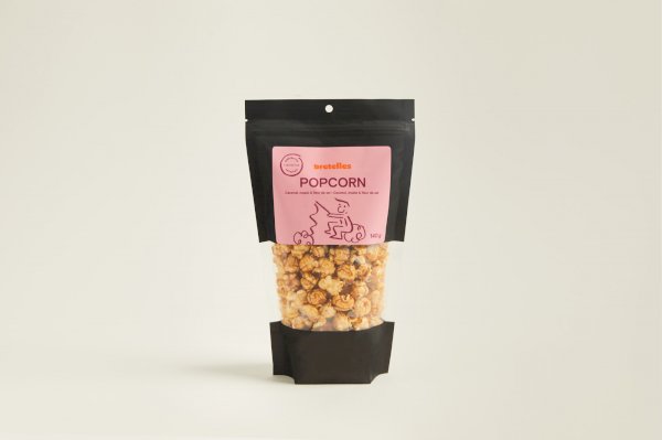product name