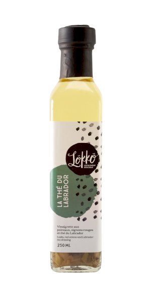 product name