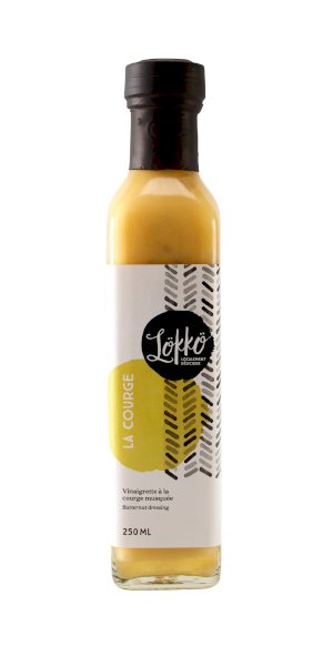 product name