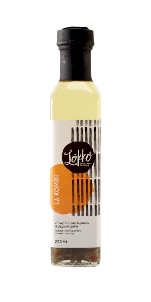 product name