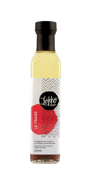 product name