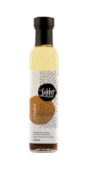 product name