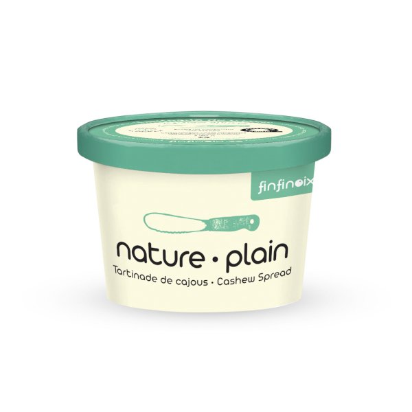 product name