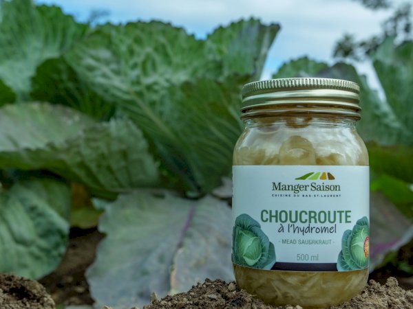 product name