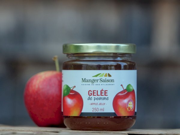 product name