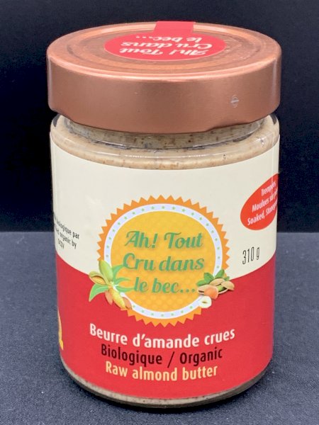 product name
