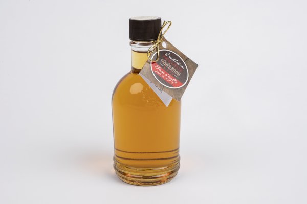 product name