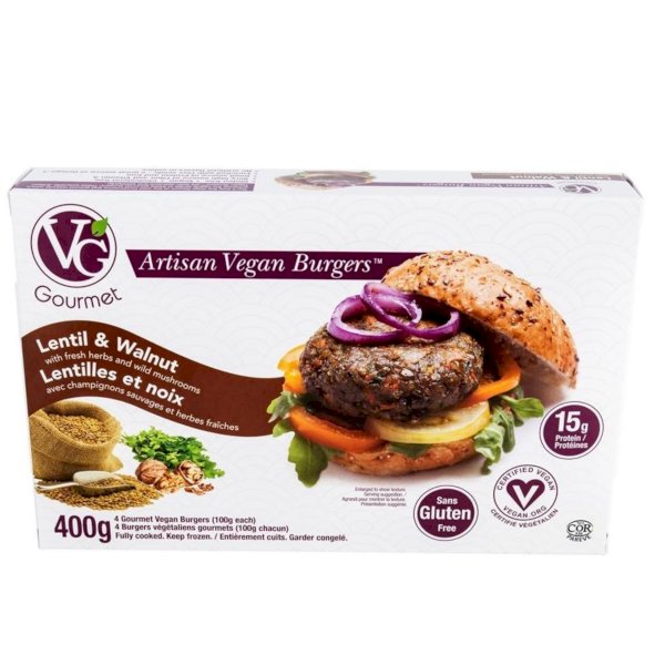 product name