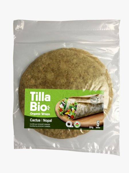 product name