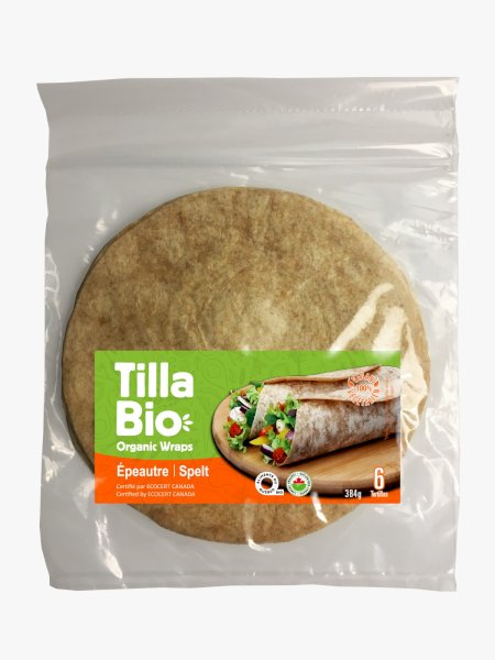 product name