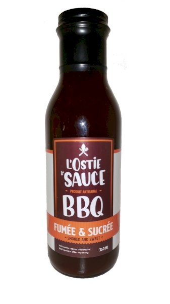 product name
