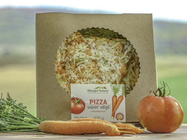 product name