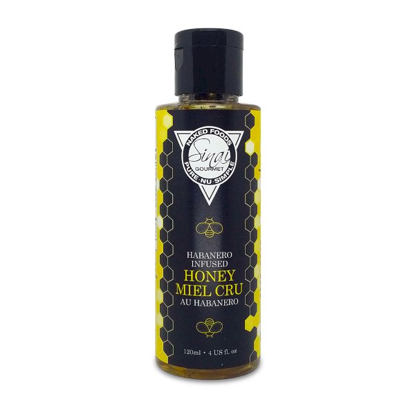 product name