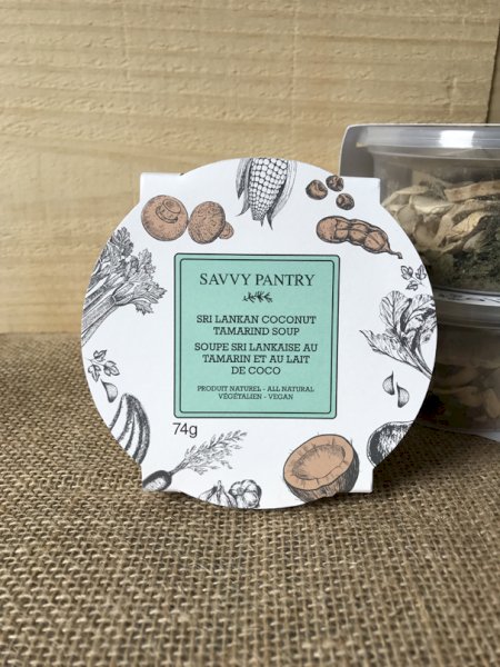 product name