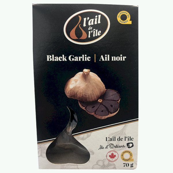 product name