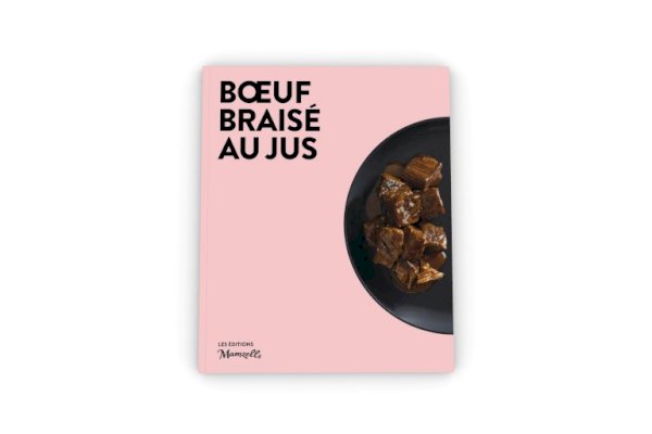 product name