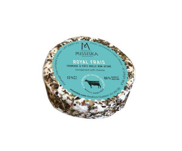 product name