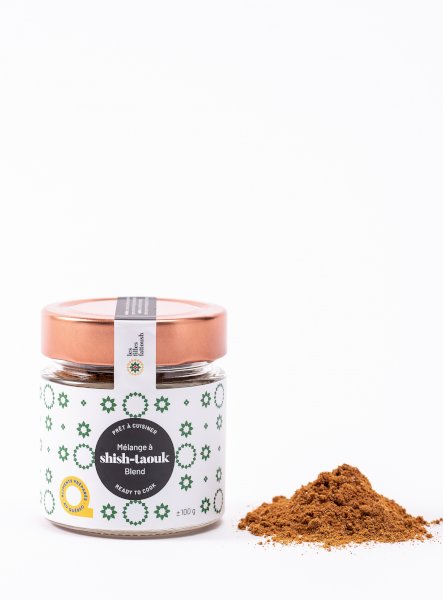 product name