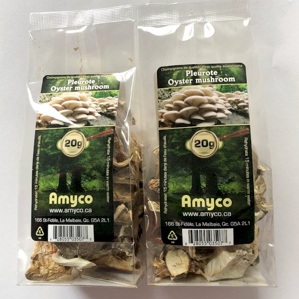 product name