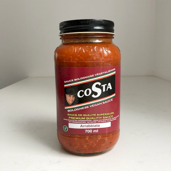 product name