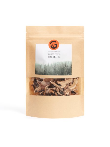 product name