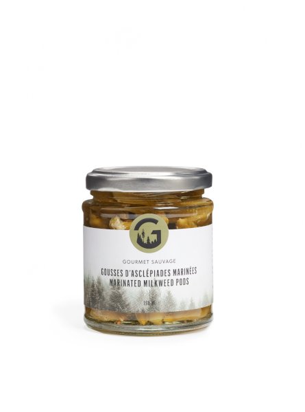 product name
