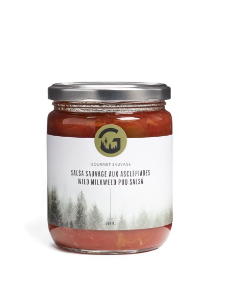 product name