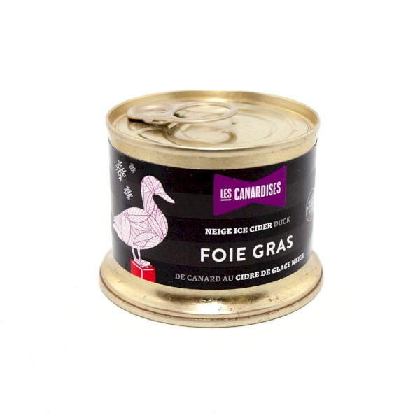 product name