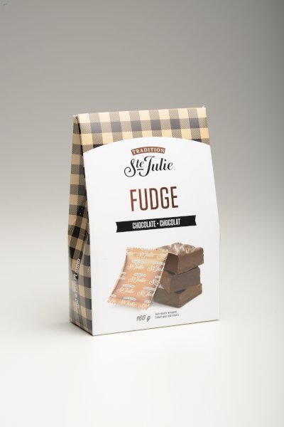 product name