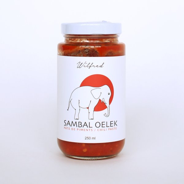 product name