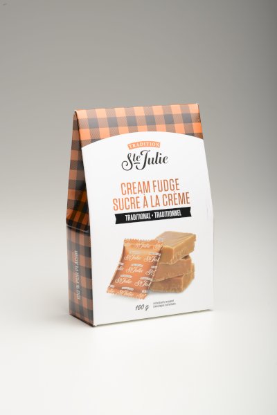 product name
