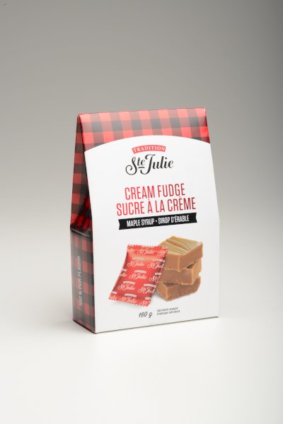 product name