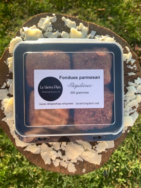 product name