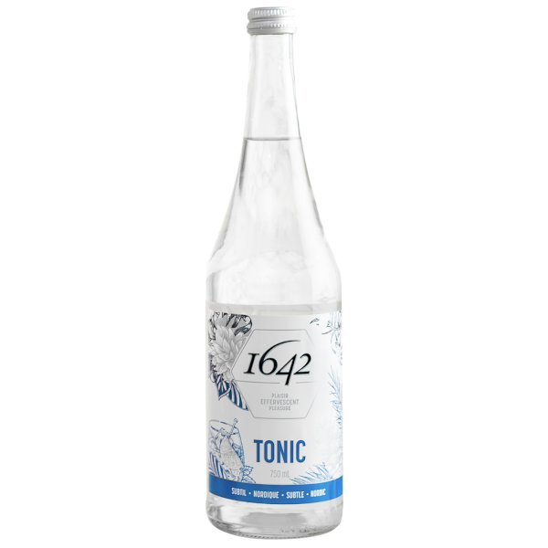 product name