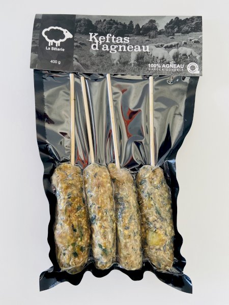 product name