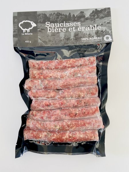 product name