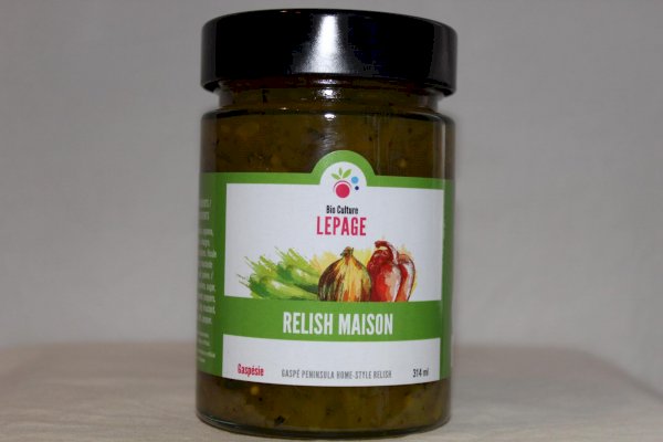 product name