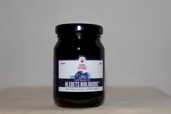product name
