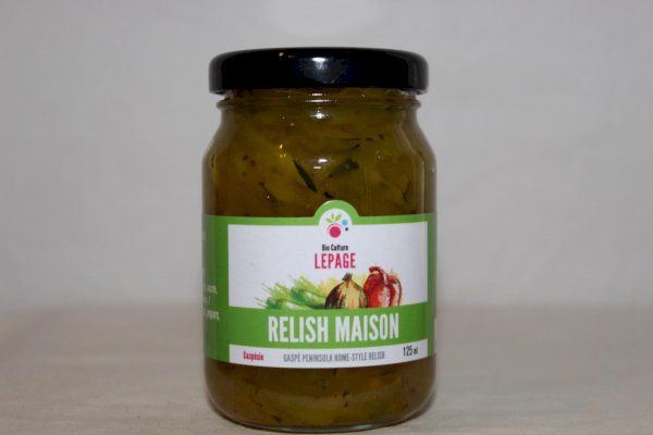 product name